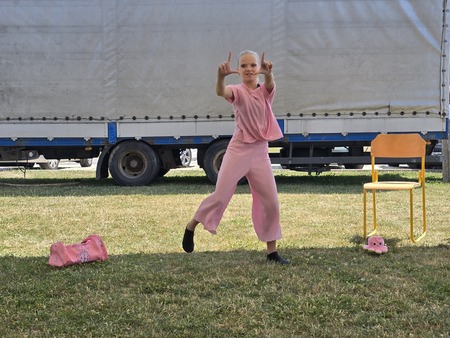 KS Stara Cesta praznik 2025 (7)